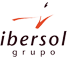Ibersol