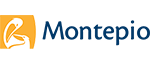 Montepio