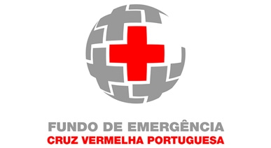 Fundo de Emerg&ecirc;ncia