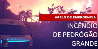 Opera&ccedil;&atilde;o Inc&ecirc;ndio Pedr&oacute;g&atilde;o Grande (1)
